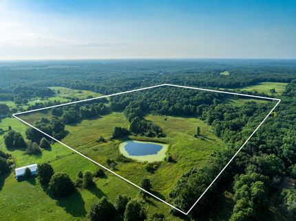 Land for sale in Macon County, Missouri