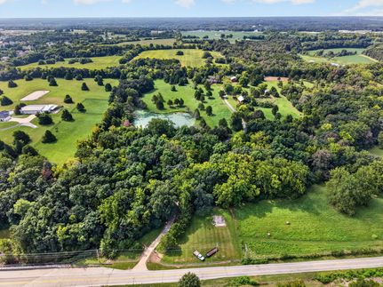 Land for sale in Saint Charles County, Missouri