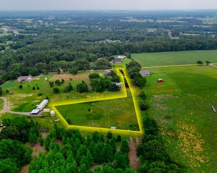 Undeveloped Land for sale in Van Zandt County, Texas