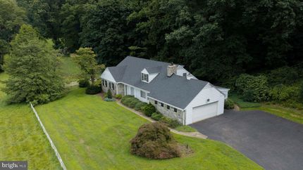 Land for sale in Lancaster County, Pennsylvania