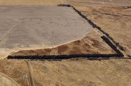 Land for sale in Adams County, Nebraska
