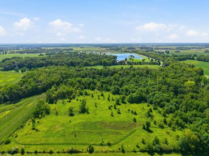 Land for sale in Hendricks County, Indiana