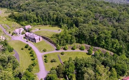 Land for sale in Chester County, Pennsylvania