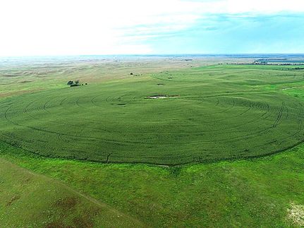 Land for sale in Lincoln County, Nebraska