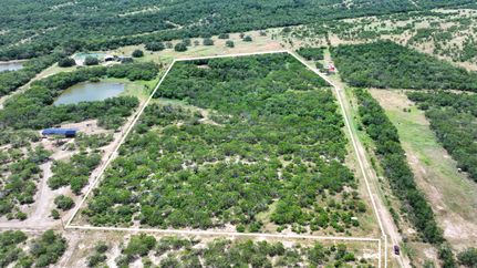 Land for sale in Wilson County, Texas