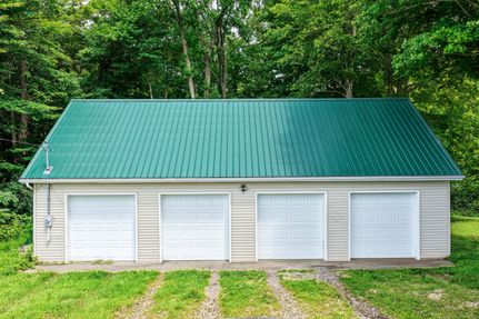 Farm and Ranch for sale in Fairfield County, Ohio