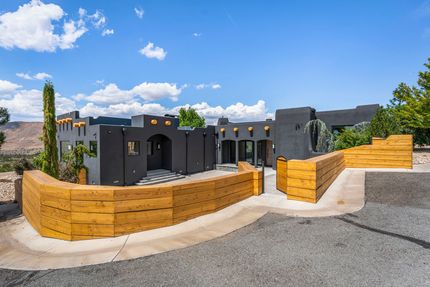 Recreational Property for sale in Washoe County, Nevada