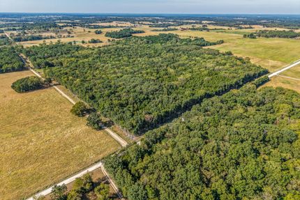 Timberland Property for sale in Dallas County, Missouri
