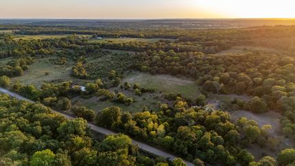 Farm and Ranch for sale in Okfuskee County, Oklahoma