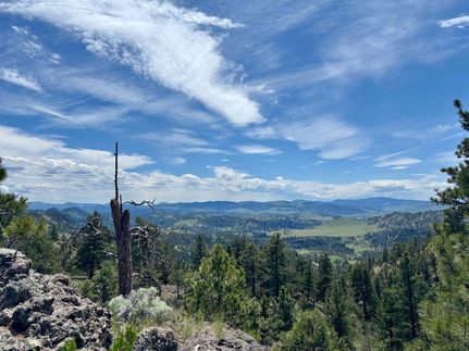 Farm and Ranch for sale in Cascade County, Montana