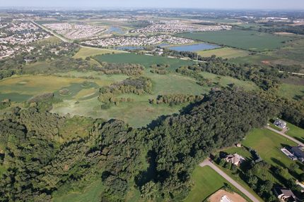 Undeveloped Land for sale in Kane County, Illinois