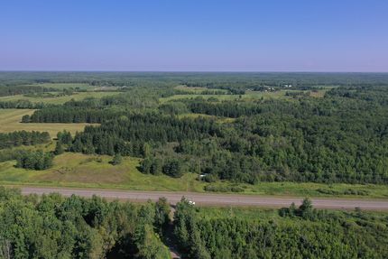 Land for sale in Saint Louis County, Minnesota
