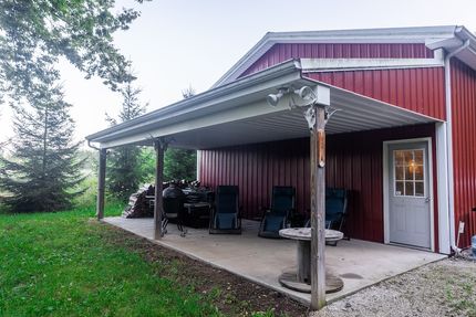 Farm and Ranch for sale in Ottawa County, Ohio