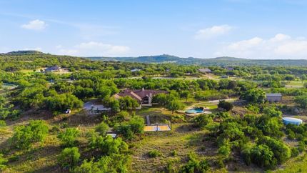 Land for sale in Travis County, Texas