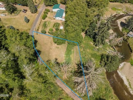 Farm and Ranch for sale in Tillamook County, Oregon