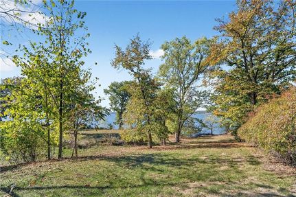 Land for sale in Seneca County, New York