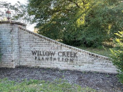 Land for sale in Okaloosa County, Florida