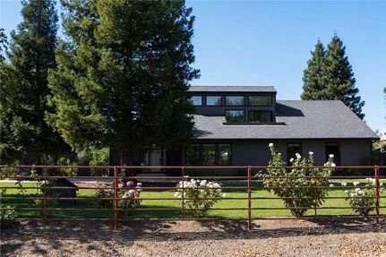 House for sale in Glenn County, California