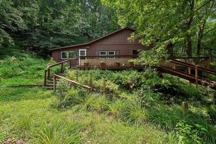 Farm and Ranch for sale in Columbia County, Wisconsin