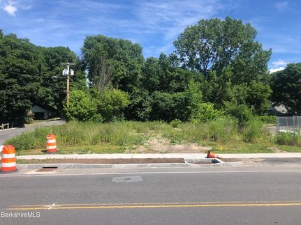 Land for sale in Berkshire County, Massachusetts
