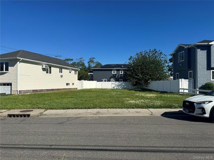 Land for sale in Nassau County, New York