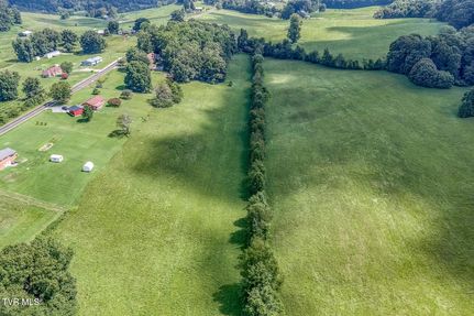 Undeveloped Land for sale in Greene County, Tennessee