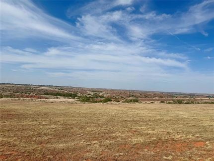 Undeveloped Land for sale in Roger Mills County, Oklahoma
