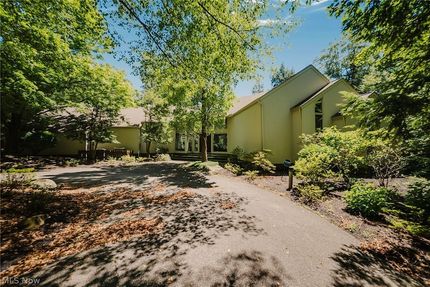 Land for sale in Cuyahoga County, Ohio