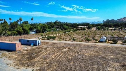 Farm and Ranch for sale in Riverside County, California