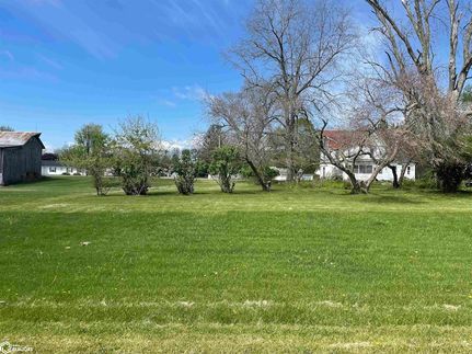 Land for sale in Hancock County, Illinois