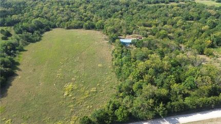Timberland Property for sale in Linn County, Kansas