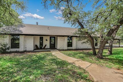 Land for sale in Williamson County, Texas