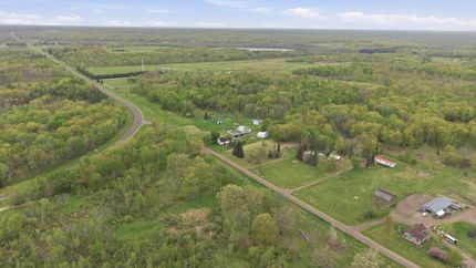 Undeveloped Land for sale in Kanabec County, Minnesota