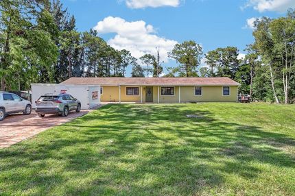 Land for sale in Palm Beach County, Florida