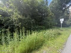 Land for sale in Fulton County, New York