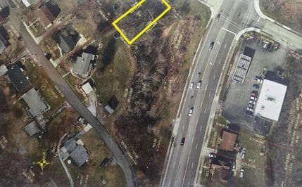 Land for sale in Kenton County, Kentucky