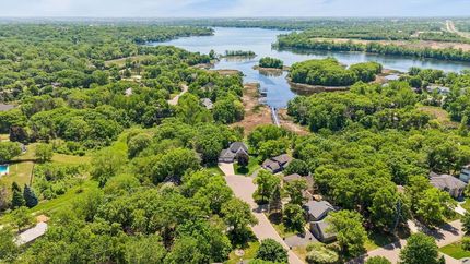 Land for sale in Dakota County, Minnesota