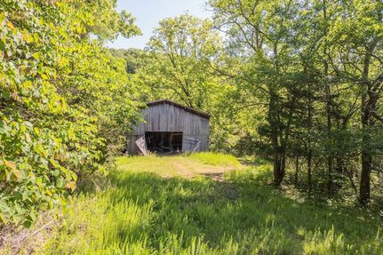 Undeveloped Land for sale in Sumner County, Tennessee