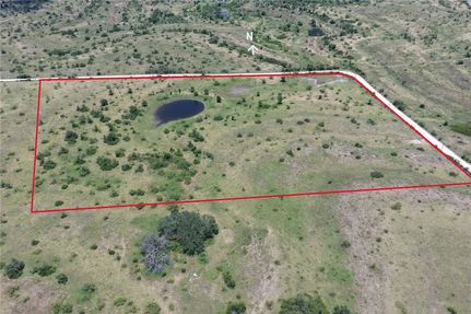 Undeveloped Land for sale in Comanche County, Texas