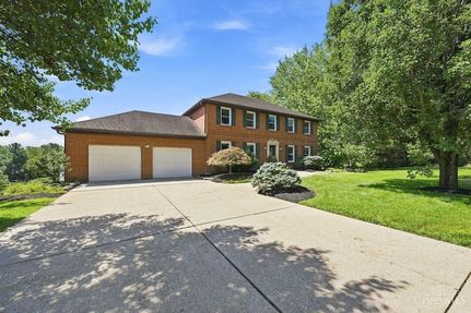 House for sale in Hamilton County, Ohio