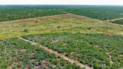 Undeveloped Land for sale in Webb County, Texas