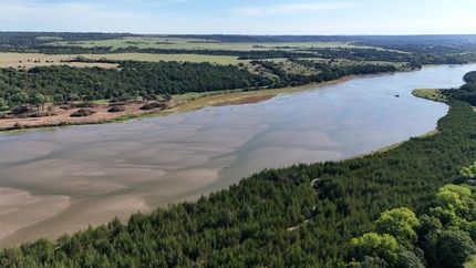 Recreational Property for sale in Brown County, Nebraska