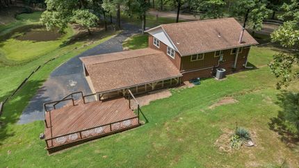 House for sale in DeSoto County, Mississippi