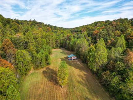 Hunting Property for sale in Scioto County, Ohio