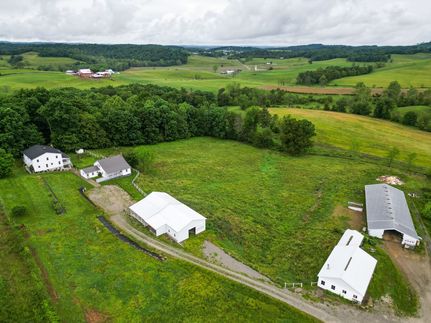 Farm and Ranch for sale in Gallia County, Ohio