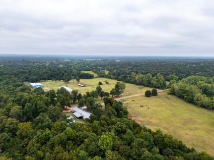 House for sale in Cleveland County, Oklahoma