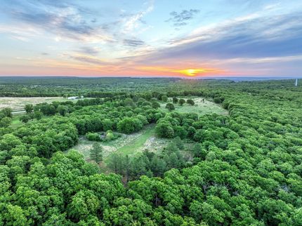 Farm and Ranch for sale in Hughes County, Oklahoma