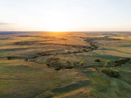 Land for sale in Lipscomb County, Texas