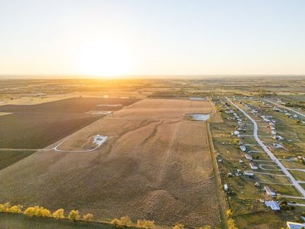 Undeveloped Land for sale in Wise County, Texas