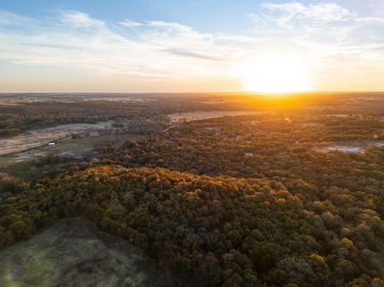 Land for sale in Carter County, Oklahoma